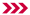 iWEBj40΂̔ƃnɁIyvZb`z̔̔TCg
